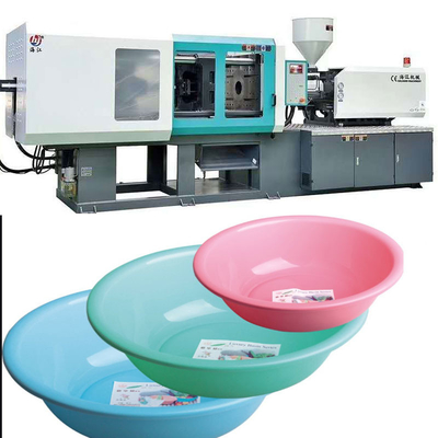 Wysokiej wydajności maszyna do formowania ciosów ze stali i plastiku z materiałem stalowym i sterowaniem PLC